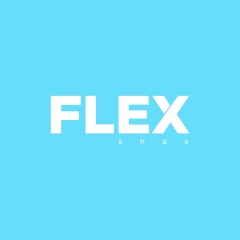 mockup-logo-flex