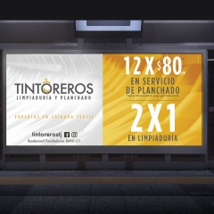 tintoreros-06c
